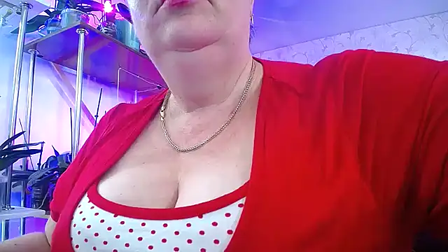 Snapshot of _Sweet_Woman chatting on October 2025 12:13:02 PM  Sweet Woman online show from October 2025 12:13:02 PM