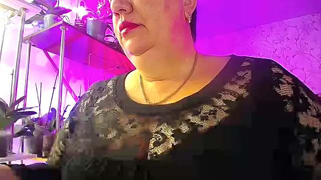 Snapshot of _Sweet_Woman chatting on October 2025 04:24:01 AM  Sweet Woman online show from October 2025 04:24:01 AM