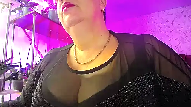 Snapshot of _Sweet_Woman chatting on October 2025 05:41:01 AM  Sweet Woman online show from October 2025 05:41:01 AM