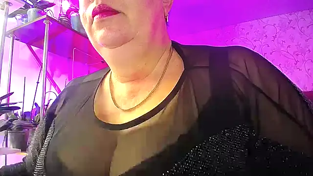 Snapshot of _Sweet_Woman chatting on October 2025 05:35:02 AM  Sweet Woman online show from October 2025 05:35:02 AM