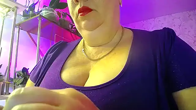 Snapshot of _Sweet_Woman chatting on January 2026 06:16:01 AM Sweet Woman online show from January 2026 06:16:01 AM