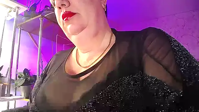 Snapshot of _Sweet_Woman chatting on January 2026 05:54:02 AM Sweet Woman online show from January 2026 05:54:02 AM