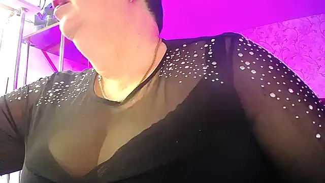 Snapshot of _Sweet_Woman chatting on January 2026 05:46:02 AM Sweet Woman online show from January 2026 05:46:02 AM