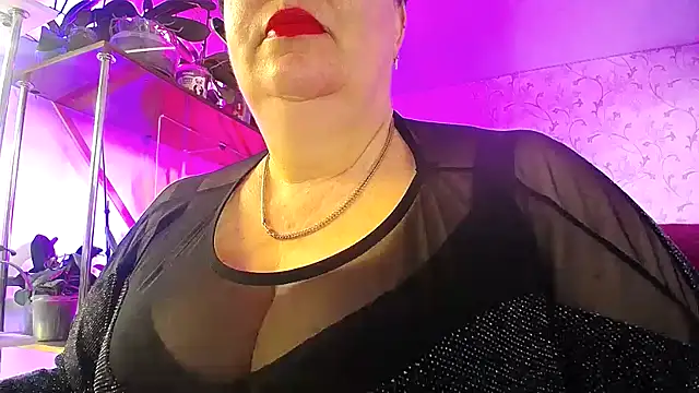 Snapshot of _Sweet_Woman chatting on February 2026 06:12:01 AM Sweet Woman online show from February 2026 06:12:01 AM