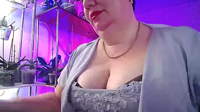 Snapshot of _Sweet_Woman chatting on March 2026 07:15:01 AM Sweet Woman online show from March 2026 07:15:01 AM