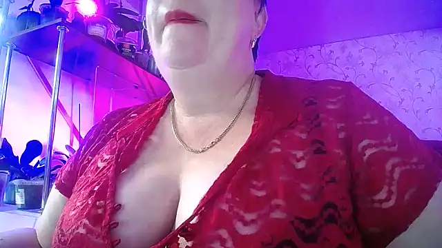 Snapshot of _Sweet_Woman chatting on July 2026 11:49:02 AM Sweet Woman online show from July 2026 11:49:02 AM
