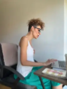 Snapshot of lavaldez chatting on June 2026 11:08:02 AM lavaldez online show from June 2026 11:08:02 AM
