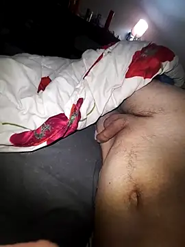 AndreiDts92 online show from March 2025 08:48:01 PM