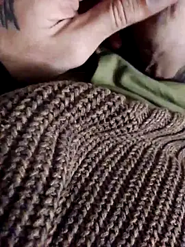 AndreiDts92 online show from October 2025 08:42:02 PM