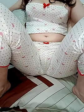 Sabrina-Sex online show from September 2025 09:47:02 PM