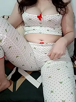 Sabrina-Sex online show from September 2025 02:00:01 PM