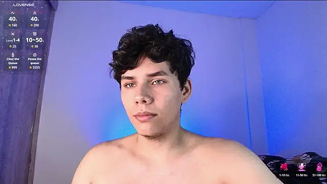 Naytoon  lex online show from January 2026 06:21:02 PM