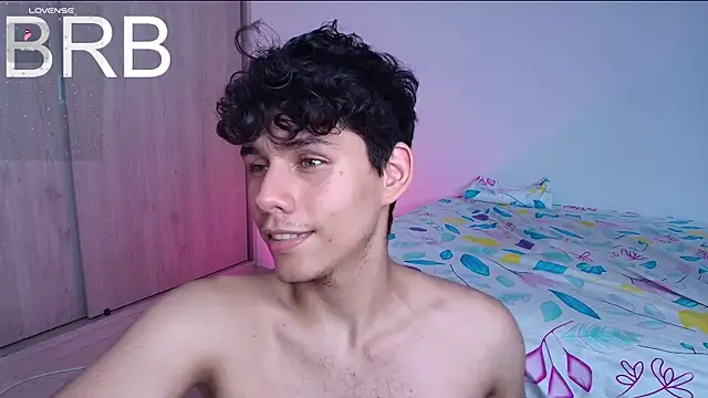 Naytoon  lex online show from February 2026 12:15:02 AM