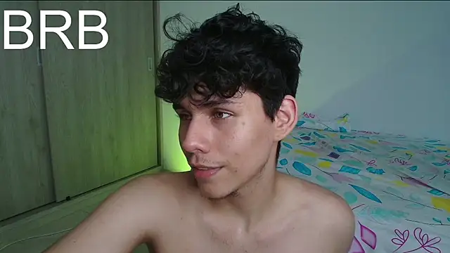 Naytoon  lex online show from February 2026 12:09:01 AM