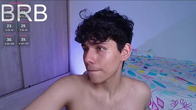 Naytoon  lex online show from February 2026 12:09:01 AM