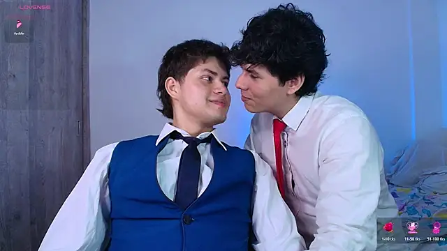 Naytoon  lex online show from March 2026 02:33:02 AM