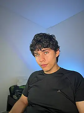 Snapshot of Naytoon__lex chatting on April 2026 07:28:01 PM Naytoon lex online show from April 2026 07:28:01 PM