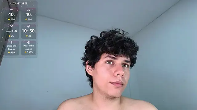 Snapshot of Naytoon__lex chatting on April 2026 10:29:01 AM Naytoon lex online show from April 2026 10:29:01 AM