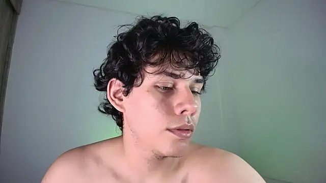 Snapshot of Naytoon__lex chatting on April 2026 07:23:01 PM Naytoon lex online show from April 2026 07:23:01 PM