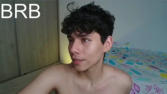 Snapshot of Naytoon__lex chatting on April 2026 03:11:01 AM Naytoon lex online show from April 2026 03:11:01 AM
