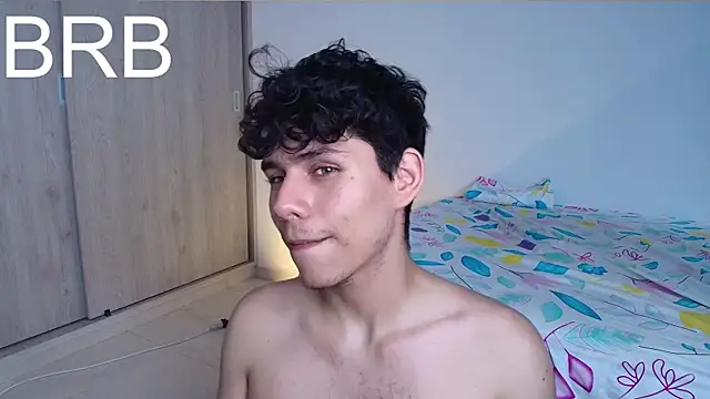 Snapshot of Naytoon__lex chatting on May 2026 10:31:02 AM Naytoon lex online show from May 2026 10:31:02 AM