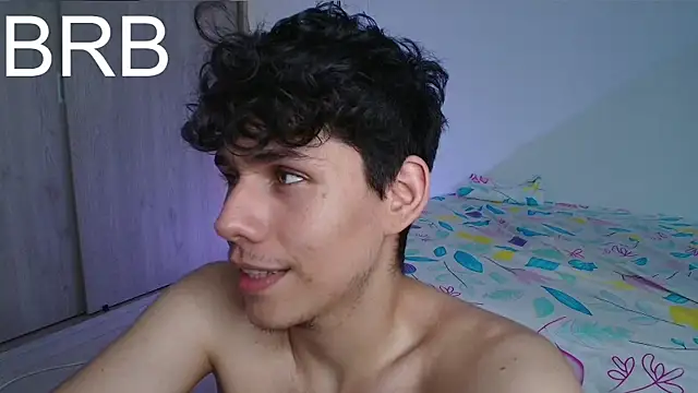 Snapshot of Naytoon__lex chatting on May 2026 09:14:01 AM Naytoon lex online show from May 2026 09:14:01 AM