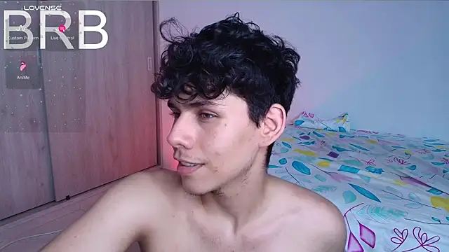 Snapshot of Naytoon__lex chatting on May 2026 09:25:02 AM Naytoon lex online show from May 2026 09:25:02 AM