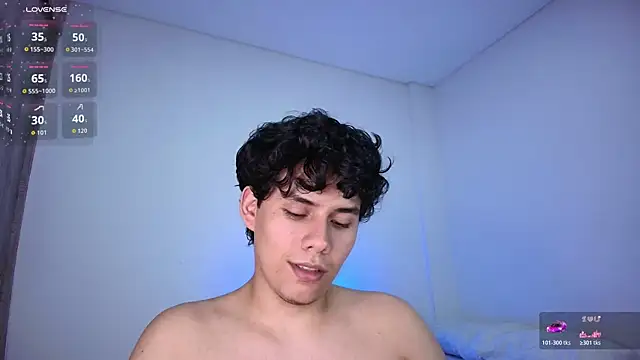 Snapshot of Naytoon__lex chatting on May 2026 02:45:01 PM Naytoon lex online show from May 2026 02:45:01 PM