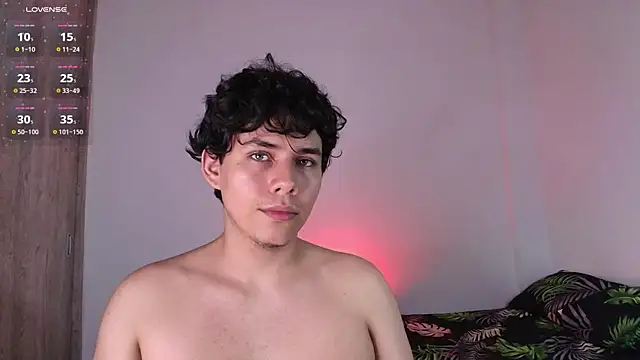 Snapshot of Naytoon__lex chatting on May 2026 02:46:02 PM Naytoon lex online show from May 2026 02:46:02 PM
