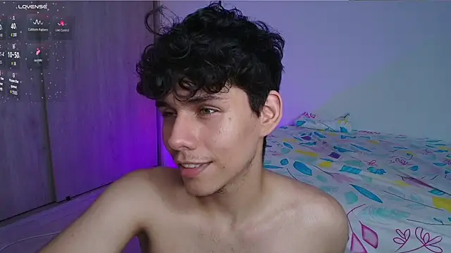 Snapshot of Naytoon__lex chatting on May 2026 09:05:01 AM Naytoon lex online show from May 2026 09:05:01 AM