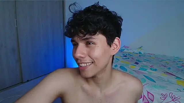 Snapshot of Naytoon__lex chatting on May 2026 09:37:02 AM Naytoon lex online show from May 2026 09:37:02 AM