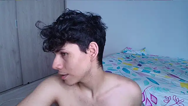 Snapshot of Naytoon__lex chatting on May 2026 08:20:02 AM Naytoon lex online show from May 2026 08:20:02 AM