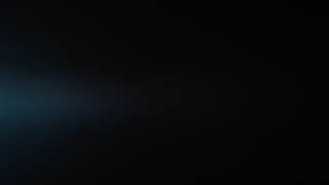 Snapshot of fancy_bunny chatting on March 2026 08:37:02 AM fancy bunny online show from March 2026 08:37:02 AM