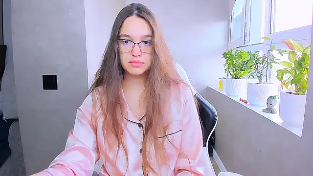 fancy bunny online show from May 2026 05:36:02 AM