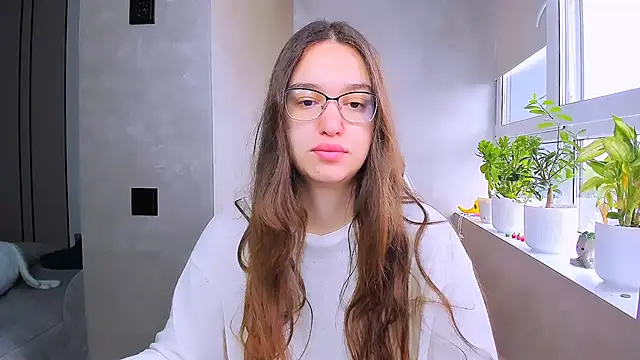fancy bunny online show from June 2026 05:54:02 AM