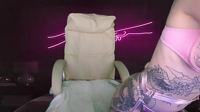 AnacondaOn online show from February 2025 07:23:02 AM