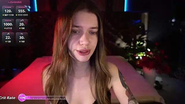 AnacondaOn online show from March 2026 12:22:02 PM