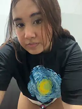 melyescobar online show from October 2025 03:34:01 AM