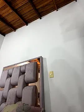 melyescobar online show from November 2025 03:31:01 AM