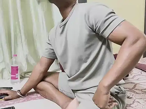 loveboyrp online show from February 2025 03:16:02 PM