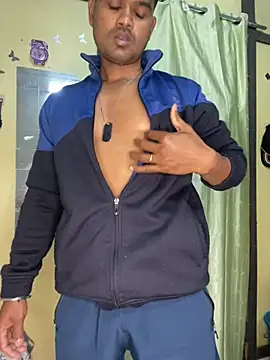 loveboyrp online show from February 2025 03:13:02 AM