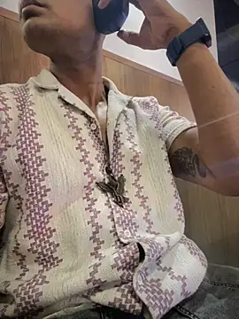 loveboyrp online show from February 2025 10:15:02 AM