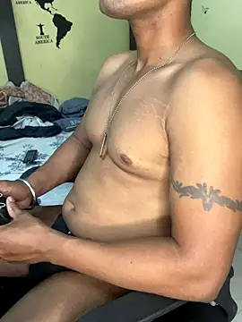 loveboyrp online show from September 2025 02:33:02 AM