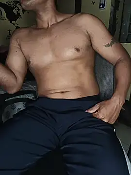 Snapshot of loveboyrp chatting on March 2026 02:48:02 AM loveboyrp online show from March 2026 02:48:02 AM