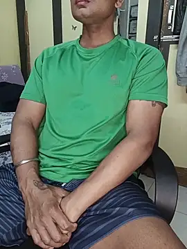 Snapshot of loveboyrp chatting on March 2026 02:15:02 AM loveboyrp online show from March 2026 02:15:02 AM