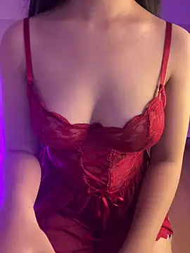 Milk-babier online show from December 2024 02:42:02 PM