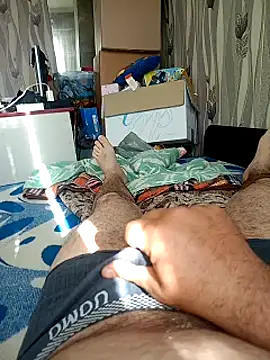 Bozaka 86 online show from April 2026 02:31:01 PM