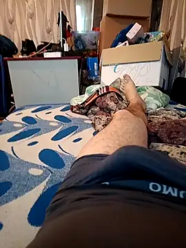 Bozaka 86 online show from April 2026 02:23:02 PM