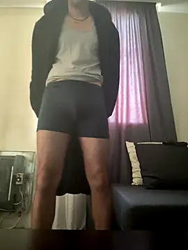 Snapshot of XboyZZ7 chatting on November 2025 10:27:01 AM XboyZZ7 online show from November 2025 10:27:01 AM