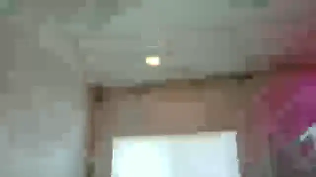 NinasNylonz online show from September 2025 04:21:01 PM